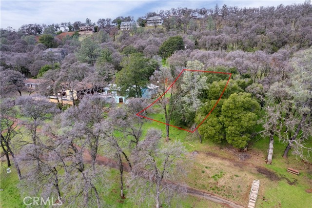 2628 Greenway Drive, Kelseyville, California 95451, ,Land,For Sale,2628 Greenway Drive,CRLC24007646