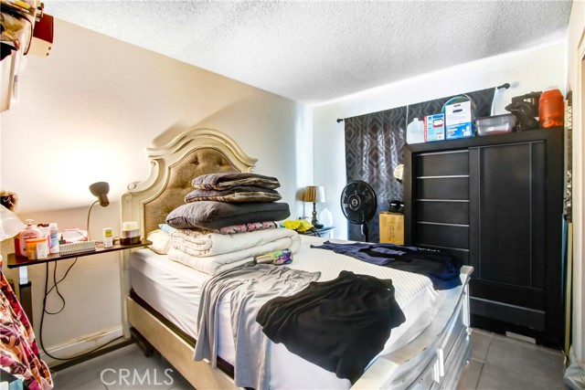 Detail Gallery Image 7 of 11 For 671 Greystone Ln, Hemet,  CA 92543 - – Beds | – Baths