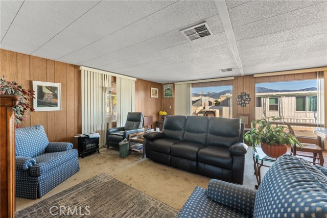 Detail Gallery Image 3 of 24 For 4800 Daleview #85,  El Monte,  CA 91731 - 2 Beds | 2 Baths