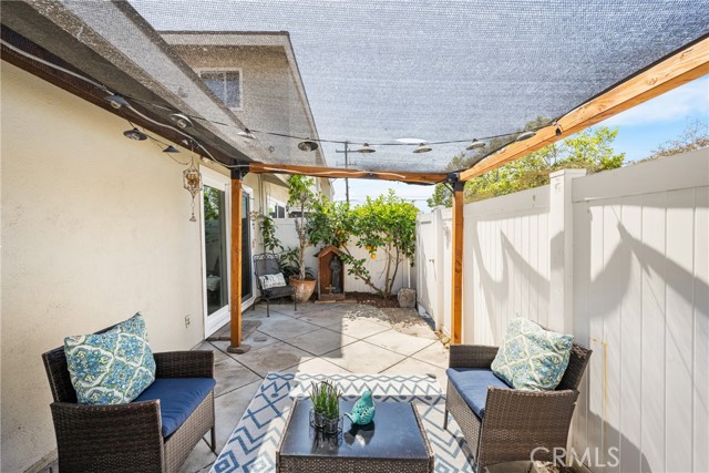 4514 Jamestown, Yorba Linda CA: https://media.crmls.org/medias/0c3a2bd3-7cb8-458b-9545-c8bc0aa7b4e2.jpg