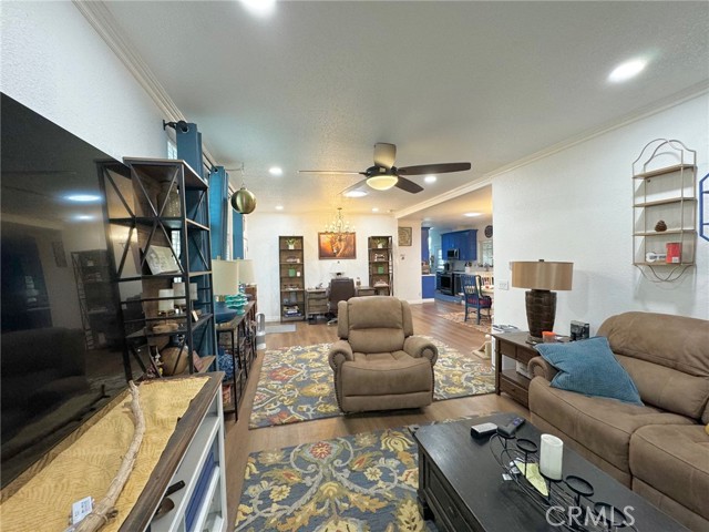 Detail Gallery Image 12 of 60 For 1630 W Covina Bld #4,  San Dimas,  CA 91773 - 2 Beds | 2 Baths