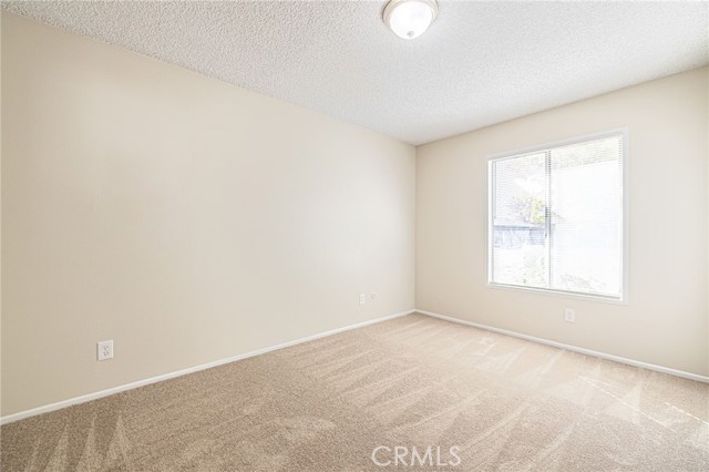 Detail Gallery Image 28 of 39 For 41136 174th, Lancaster,  CA 93535 - 4 Beds | 2 Baths