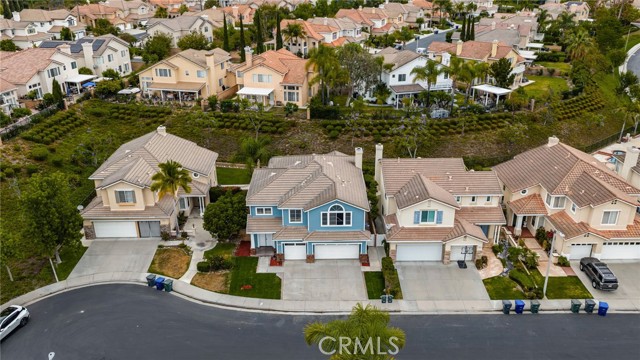 Image 44 of 51 For 16209 Eagleridge Court