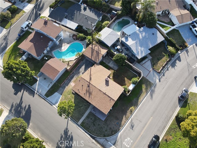 Image 3 for 14227 Figueras Rd, La Mirada, CA 90638