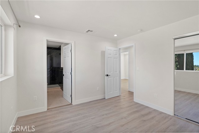 11647 N. Paso Robles Avenue, Granada Hills CA: https://media.crmls.org/medias/0c3a6905-1128-45fd-b8f9-44df5bed1545.jpg
