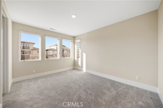 Detail Gallery Image 27 of 43 For 72 Ray, Irvine,  CA 92618 - 4 Beds | 4/2 Baths