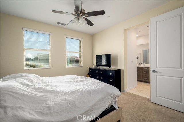 4271 Horvath Street, Corona CA: https://media.crmls.org/medias/0c3a726d-6d67-4ad8-9670-040f2dc5ac2e.jpg