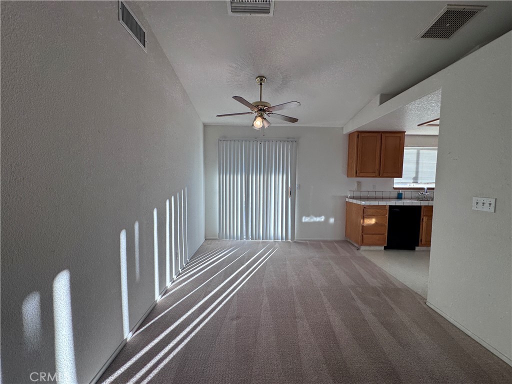 0C3A7942 674F 4E1C B602 72D3Aa026C3B 400 Vista Street, Ridgecrest, Ca 93555 &Lt;Span Style='BackgroundColor:transparent;Padding:0Px;'&Gt; &Lt;Small&Gt; &Lt;I&Gt; &Lt;/I&Gt; &Lt;/Small&Gt;&Lt;/Span&Gt;