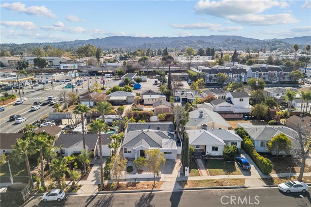 17710 Martha Street photo 32