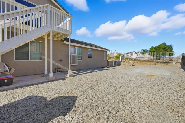 Detail Gallery Image 32 of 43 For 24884 Butterchurn, Wildomar,  CA 92595 - 4 Beds | 3 Baths