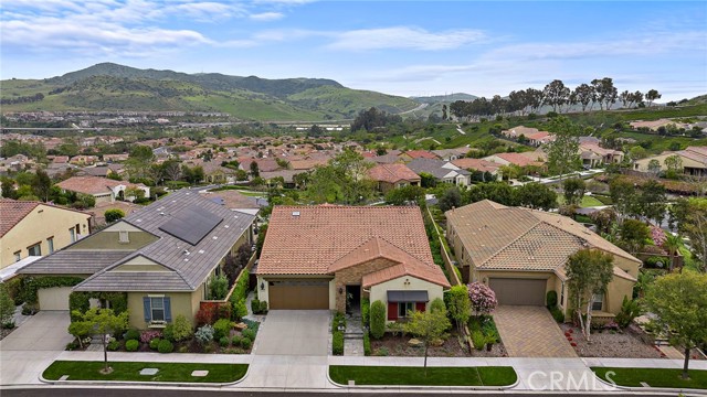 Detail Gallery Image 41 of 71 For 20 Borra, Rancho Mission Viejo,  CA 92694 - 2 Beds | 2/1 Baths