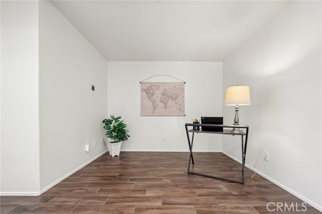 Detail Gallery Image 17 of 53 For 9758 Alton Dr, Rancho Cucamonga,  CA 91730 - 3 Beds | 2/1 Baths