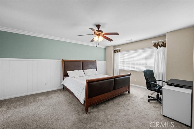 Detail Gallery Image 29 of 46 For 22528 Canal Cir, Grand Terrace,  CA 92313 - 3 Beds | 2/1 Baths