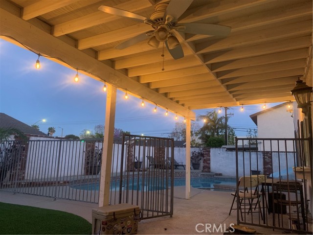 Detail Gallery Image 12 of 16 For 13681 San Juan Ct, Chino,  CA 91710 - 5 Beds | 2/1 Baths