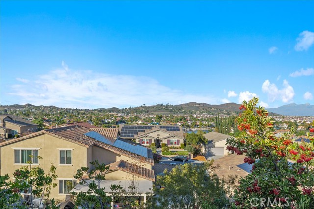 Detail Gallery Image 40 of 40 For 24062 Buckstone, Menifee,  CA 92584 - 5 Beds | 3/1 Baths