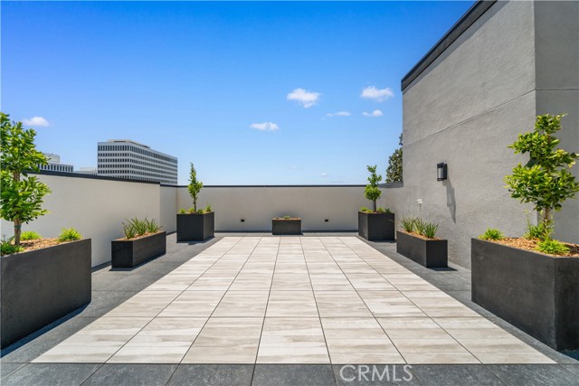 150 S Oak Knoll Avenue, Pasadena CA: https://media.crmls.org/medias/0c3ad800-4ee9-462f-9488-11b75d208406.jpg