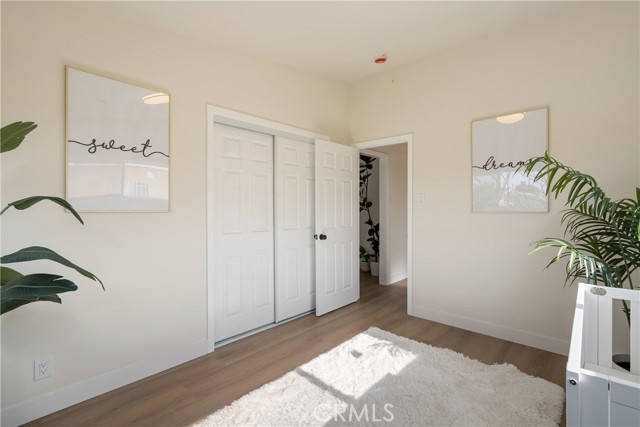 Detail Gallery Image 14 of 25 For 932 Shadydale, La Puente,  CA 91744 - 3 Beds | 2 Baths
