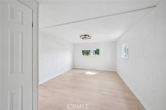 Detail Gallery Image 26 of 35 For 2755 Arrow Highway, La Verne,  CA 91750 - 2 Beds | 2 Baths