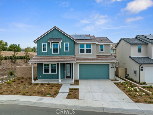 MLS# OC23070027