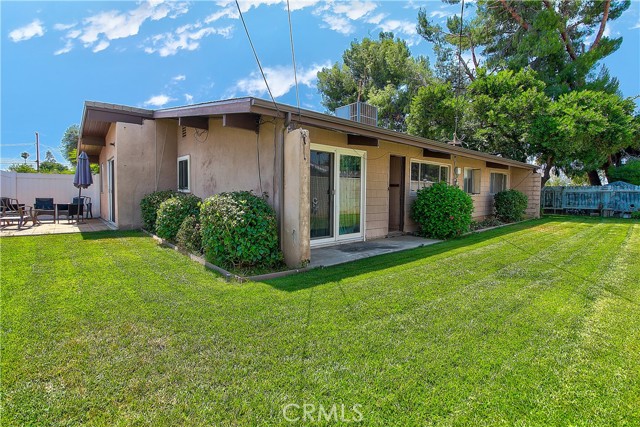 2993 Priscilla Street, Riverside CA: https://media.crmls.org/medias/0c3b0219-59c6-46c9-bcf5-32762b67da14.jpg