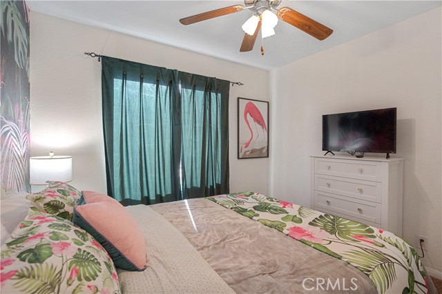 43376 Cook Street, Palm Desert CA: https://media.crmls.org/medias/0c3b067e-11f9-4c0a-ab33-b79d4c25e942.jpg