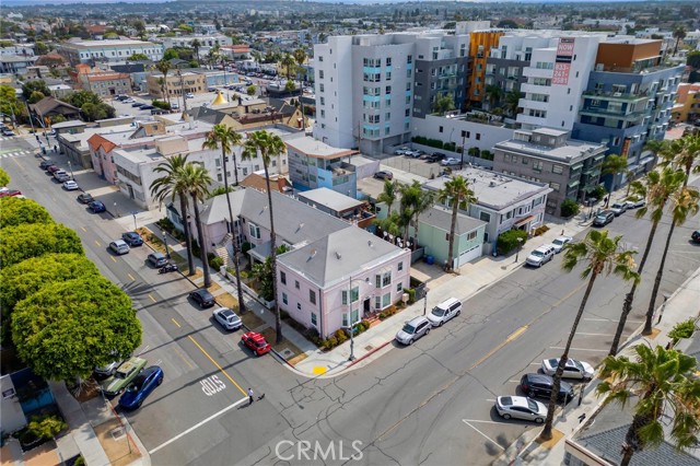 Detail Gallery Image 16 of 24 For 102 Lime Ave #1,  Long Beach,  CA 90802 - 1 Beds | 1 Baths