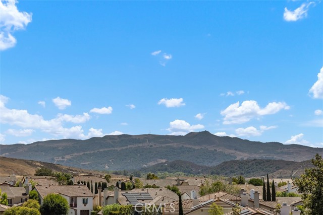 Detail Gallery Image 34 of 61 For 15 Long View Rd, Coto de Caza,  CA 92679 - 5 Beds | 4/1 Baths