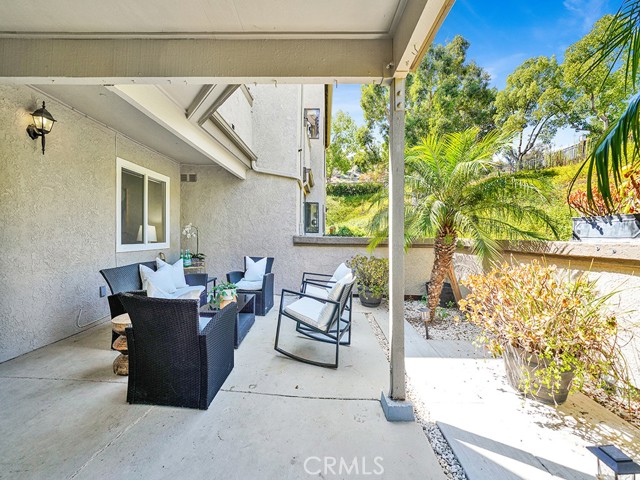 Detail Gallery Image 21 of 31 For 28191 Sorrento #111,  Laguna Niguel,  CA 92677 - 2 Beds | 1 Baths