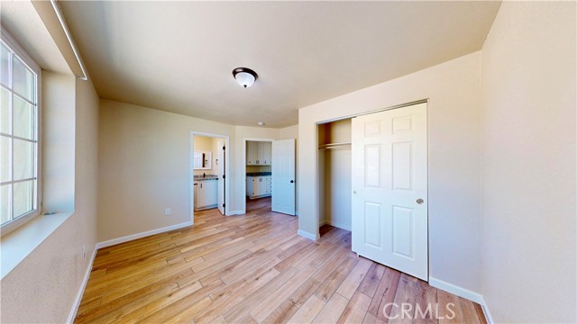 24254 Yucca Loma Road, Apple Valley CA: https://media.crmls.org/medias/0c3b2427-32a3-425d-9e65-002fd1517336.jpg