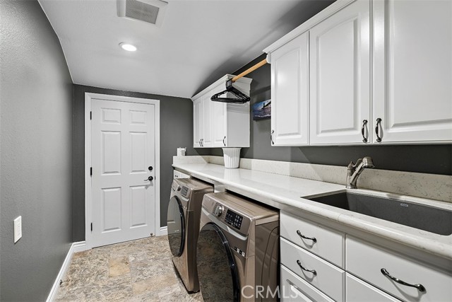 Detail Gallery Image 53 of 67 For 1542 La Loma, North Tustin,  CA 92705 - 3 Beds | 4/1 Baths