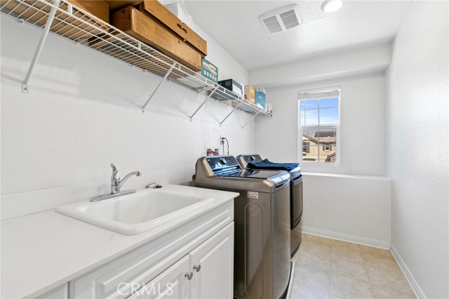 Detail Gallery Image 26 of 36 For 2832 E Howlett, Ontario,  CA 91762 - 5 Beds | 3 Baths