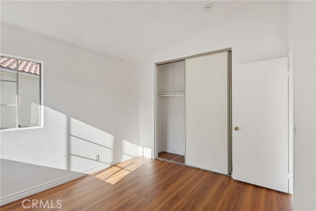 Detail Gallery Image 19 of 32 For 14 Calle Del Cabos, Phillips Ranch,  CA 91766 - 3 Beds | 2/1 Baths