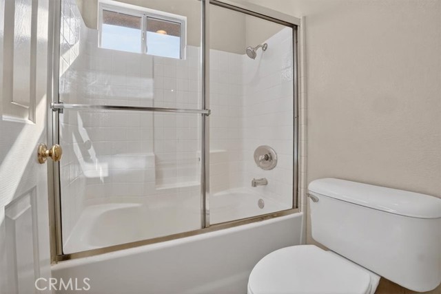 Image 39 of 47 For 2620 Taylor  