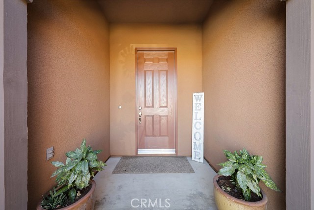 Detail Gallery Image 2 of 26 For 3736 Robinwood Ave, Clovis,  CA 93619 - 3 Beds | 2 Baths