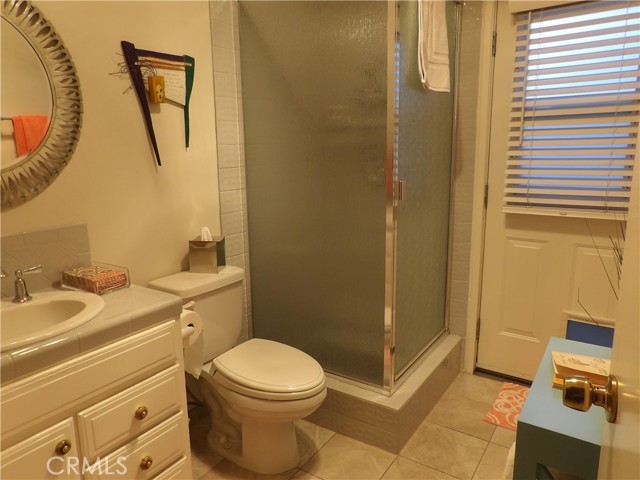 19260 Calahan Street photo 13