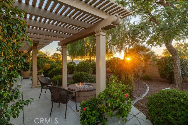 Detail Gallery Image 28 of 49 For 1371 Camino Sueno, Hemet,  CA 92545 - 3 Beds | 3 Baths