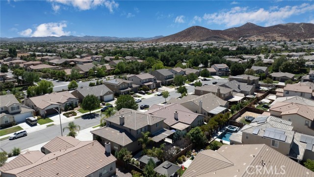 Detail Gallery Image 45 of 52 For 29618 Two Harbor Ln, Menifee,  CA 92585 - 3 Beds | 2/1 Baths