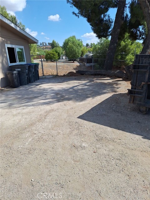 Detail Gallery Image 5 of 32 For 24010 Wheatfield, Wildomar,  CA 92595 - 3 Beds | 2 Baths