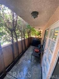 Detail Gallery Image 47 of 60 For 5200 White Oak Ave #36,  Encino,  CA 91316 - 2 Beds | 3 Baths