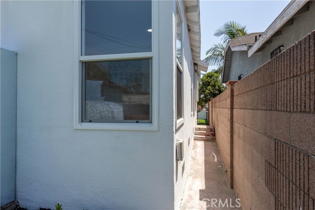 Detail Gallery Image 44 of 50 For 727 E 89th St, Los Angeles,  CA 90002 - 4 Beds | 2 Baths