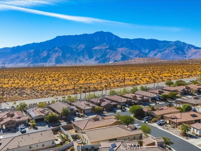 Detail Gallery Image 37 of 38 For 11852 Morning Star Drive, Desert Hot Springs,  CA 92240 - 3 Beds | 2/1 Baths