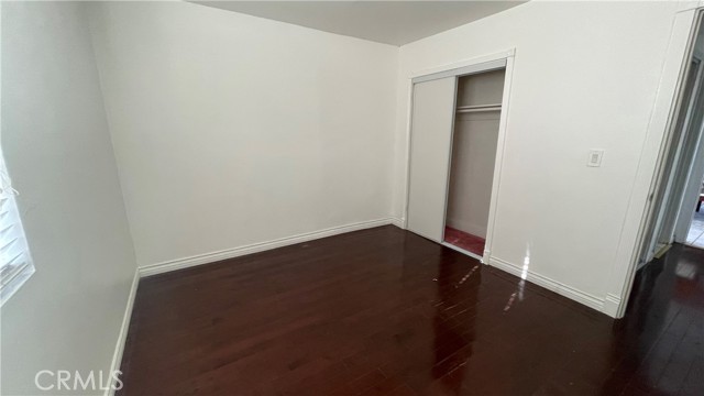 Detail Gallery Image 9 of 13 For 3841 Maine Ave., Baldwin Park,  CA 91706 - 2 Beds | 1 Baths