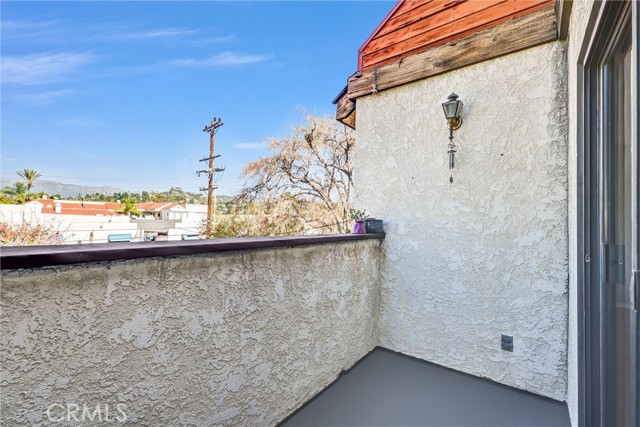 Detail Gallery Image 17 of 36 For 1304 Stanley #10,  Glendale,  CA 91206 - 3 Beds | 2 Baths