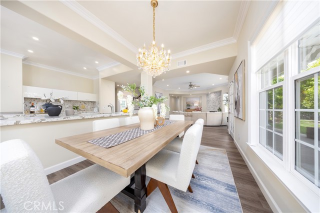 Image 21 of 72 For 2122 Meteora Way