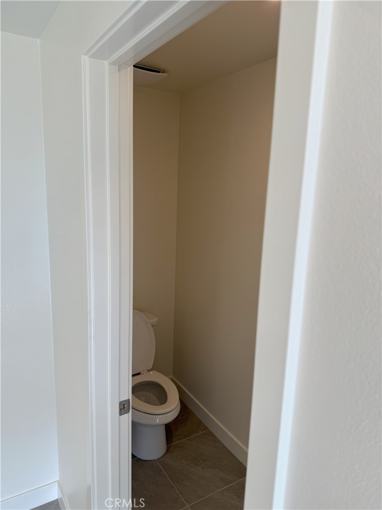 https://media.crmls.org/medias/0c3bc65b-c22a-4ab6-8409-5406cc2922c9.jpg?preset=X-Large