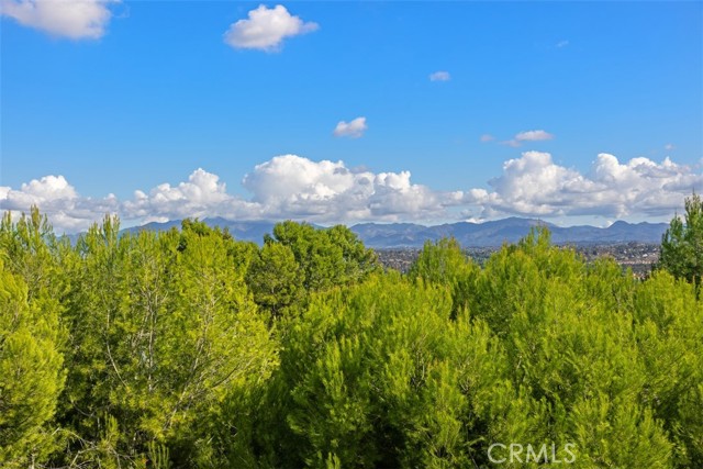 Detail Gallery Image 33 of 56 For 22 Rue Du Chateau, Aliso Viejo,  CA 92656 - 3 Beds | 2/1 Baths