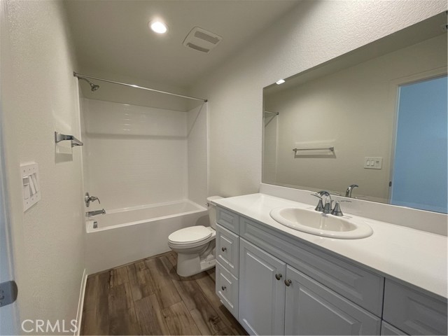 Detail Gallery Image 33 of 39 For 26910 Checkers Dr, Menifee,  CA 92585 - 4 Beds | 3 Baths