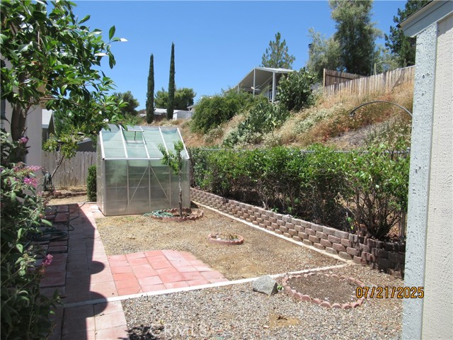 35109 Highway 79 # 172, Warner Springs, California 92086, 3 Bedrooms Bedrooms, ,2 BathroomsBathrooms,Residential,For Sale,35109 Highway 79 # 172,CRSW24176363