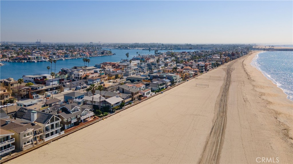 MLS #OC26051564 image #41