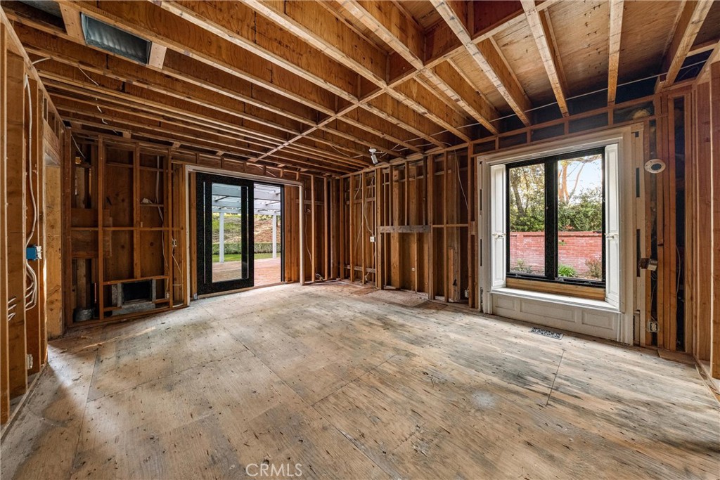 MLS #SC26185524 image #53